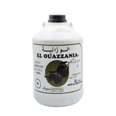 Olive Oil El Ouazzania virgin 2L